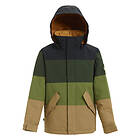 Burton Symbol Jacket (Jr)