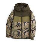 Burton Ropedope Jacket (Jr)