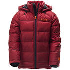 EQPE Qanuk Puffer Jacket (Jr)