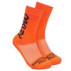 Oakley Factory Pilot Mtb Half Socks