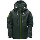 EQPE Qanuk Ski Jacket (Jr)