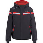 Icepeak Lamar Jacket (Jr)