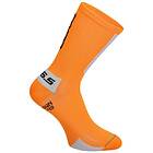 Q36.5 Compression Socks