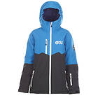Picture Tommy Jacket (Jr)