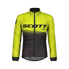 Scott RC WB Jacket (Jr)