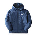 The North Face Reversible Perrito Jacket (Jr)