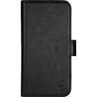 Gear by Carl Douglas Wallet 2in1 7 Card Slots MagSeries for iPhone 13/14