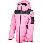 WearColour Polar Jacket (Jr)