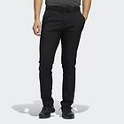 Adidas Ultimate365 Tapered Pants (Men's)