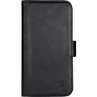 Gear by Carl Douglas Wallet 2in1 for iPhone 14