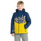 Dare 2B Humour II Jacket (Boys)