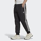 Adidas Adicolor Classics SST Quilted Track Pants (Herre)