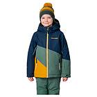 HANNAH Kigali Jacket (Jr)