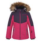 HANNAH Leane Jacket (Jr)