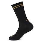 Spiuk Profit Merino Cold&rain Long Socks