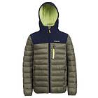 Protest Gonzo Jacket (Jr)