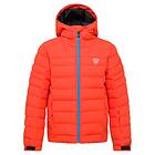 Rossignol Rapide Jacket (Jr)