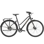 Trek District 4 Equipped Stagger 2022