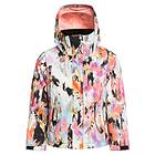 Roxy Jetty Jacket (Jr)