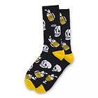 Vans MN Beer Skull Crew Socks