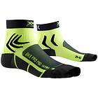 X-Socks Pro Socks