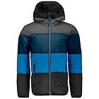 CMP Thermal Padding Fix Jacket (Jr)
