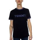 Tommy Hilfiger Sleep CN T-Shirt (Herre)