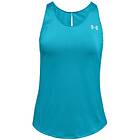 Under Armour Speed Stride Tank (Dam)