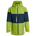 Vaude Snow Cup Jacket (Jr)