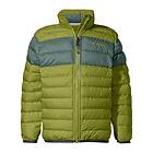 Vaude Limax Insulation Jacket (Jr)