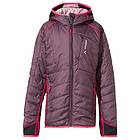 Vaude Capacida Hybrid Jacket (Jr)