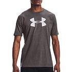 Under Armour Graphic Big Logo T-shirt (Herr)