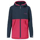 Vaude Moab Stretch Jacket (Jr)