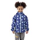 Trespass Joyfull Jacket (Jr)