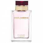 Dolce & Gabbana Intenso Pour Femme edp 50ml