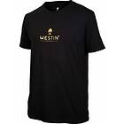 Westin Fishing Westin Style T-Shirt (Herr)