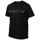 Westin Fishing Stealth T-Shirt (Herr)