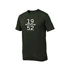 Westin Fishing EST1952 T-Shirt (Herr)