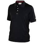 Westin Dry Polo Shirt (Herr)