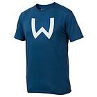 Westin Fishing Westin W T-Shirt (Herr)