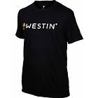 Westin Fishing Westin Original T-Shirt (Herr)