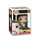 Funko POP! Star Wars Rise Of Skywalker 307 Rey