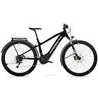 Rock Machine Torrent e50-29 B Touring 2023 (Elcykel)