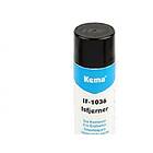 Kema Isfjerner IF-1036 500ml