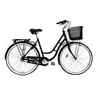 Made Bikes Linde 7vxl 2023