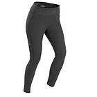 Forclaz Travel Trekking Heavy-duty Leggings (Women's)