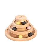 Designed By Lotte Wooden Play Tower Mia 26x26x15cm