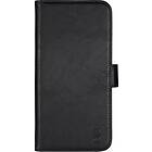 Gear by Carl Douglas Wallet 2in1 7 Card Slots MagSeries for iPhone 14 Plus