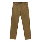 Vans Authentic Chino Relaxed Pants (Herre)