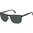 David Beckham DB1061/S
